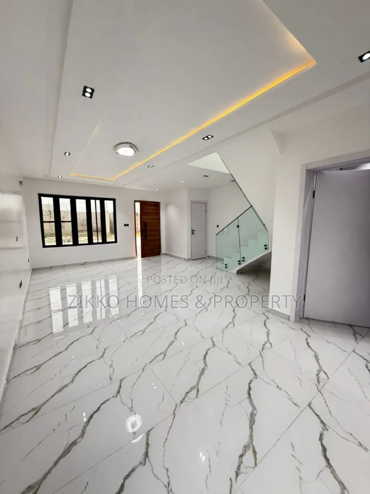 3bdrm Townhouse/Terrace in Ajah, Lekki for sale in Lekki
