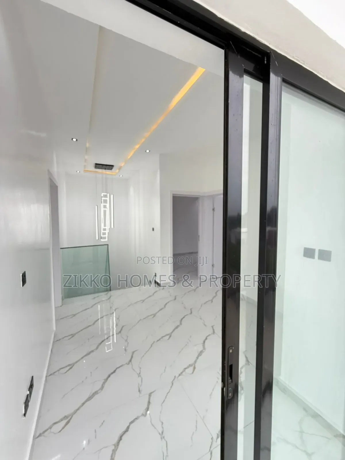 3bdrm Townhouse/Terrace in Ajah, Lekki for sale in Lekki