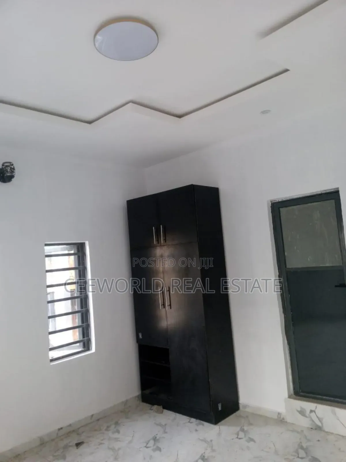 2bdrm Apartment in Orita Challenge for rent in CHallenge / Ibadan