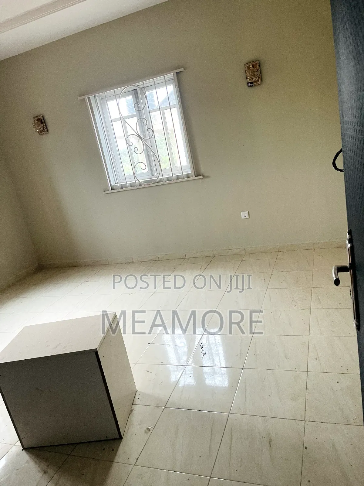 Furnished 3bdrm Mansion in Dallas Temu, Epe for rent in Epe