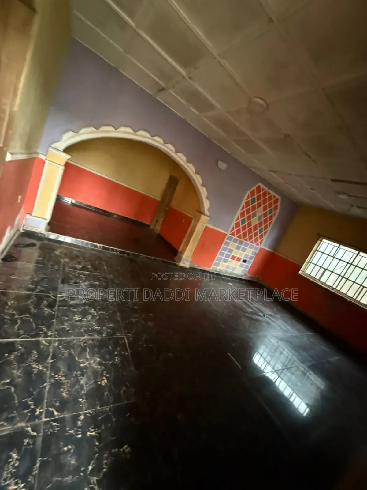3bdrm Bungalow in Ayobo for sale in Ayobo