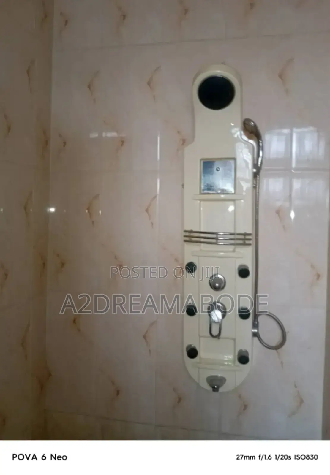5bdrm Duplex in Ikeja Gra for rent in Ikeja