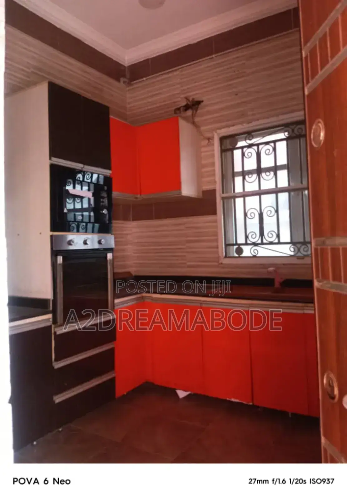 5bdrm Duplex in Ikeja Gra for rent in Ikeja