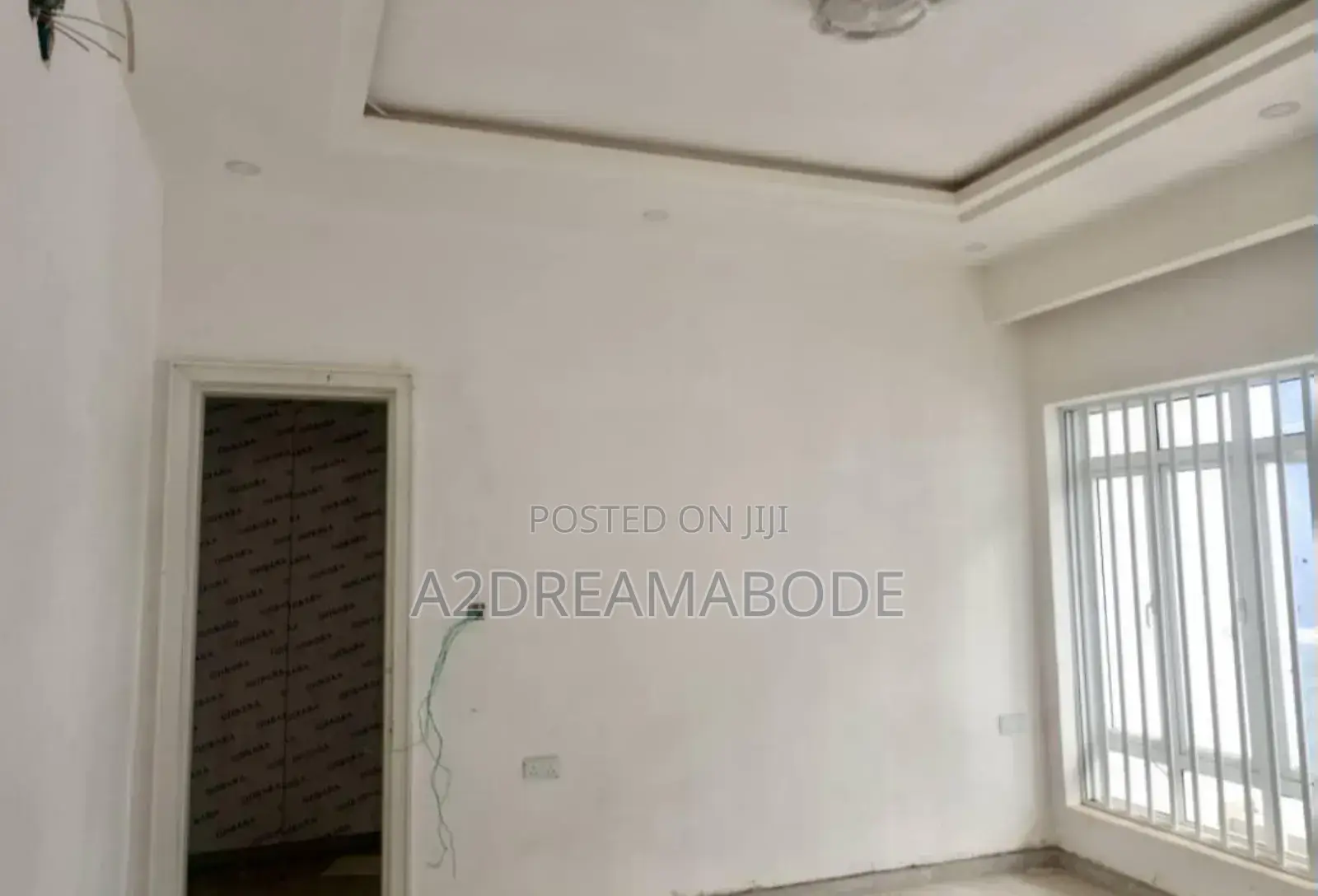 4bdrm Duplex in Ikeja Gra for rent in Ikeja