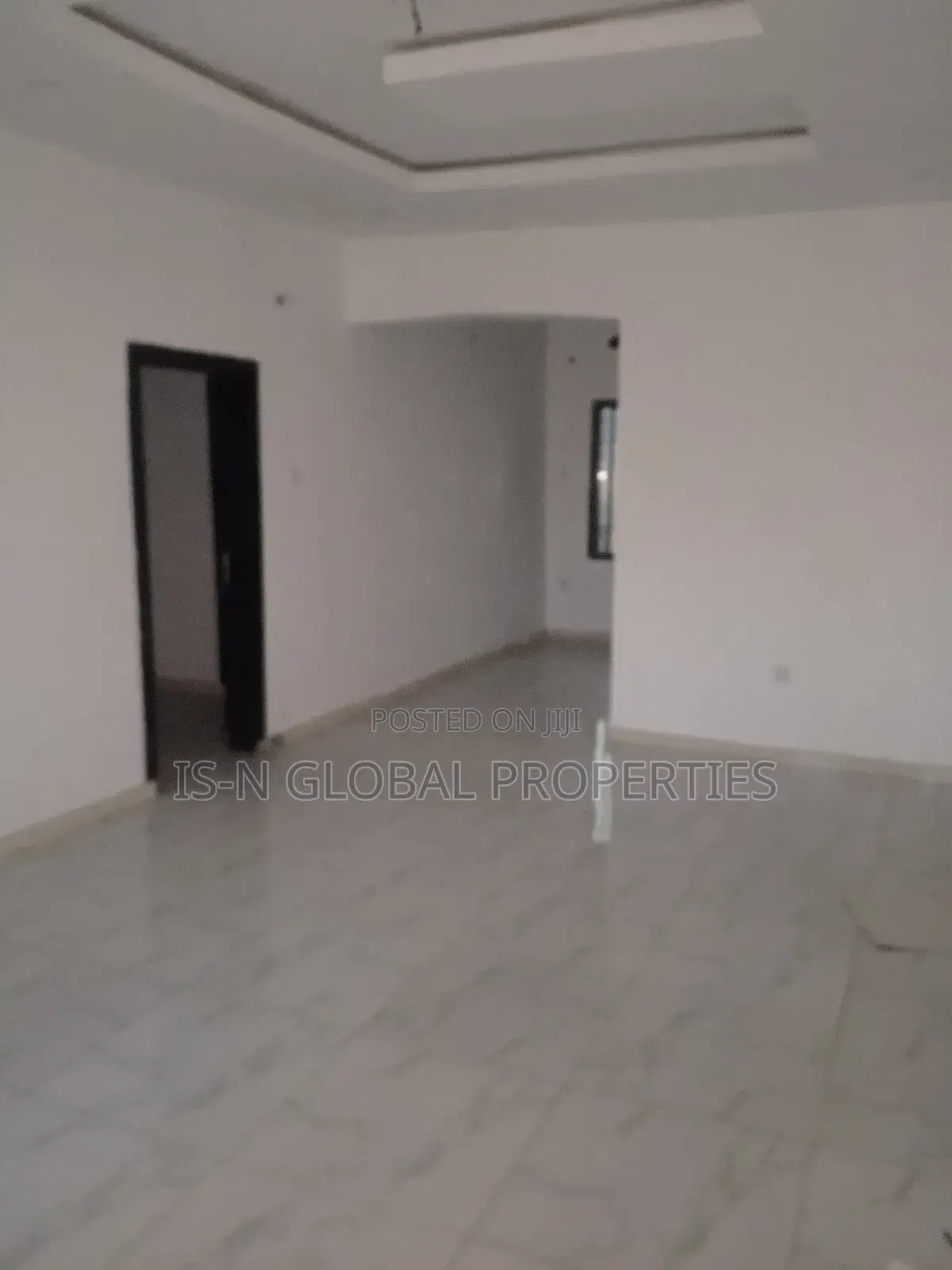 2bdrm Block of Flats in Army Estate, Warri for rent in Warri