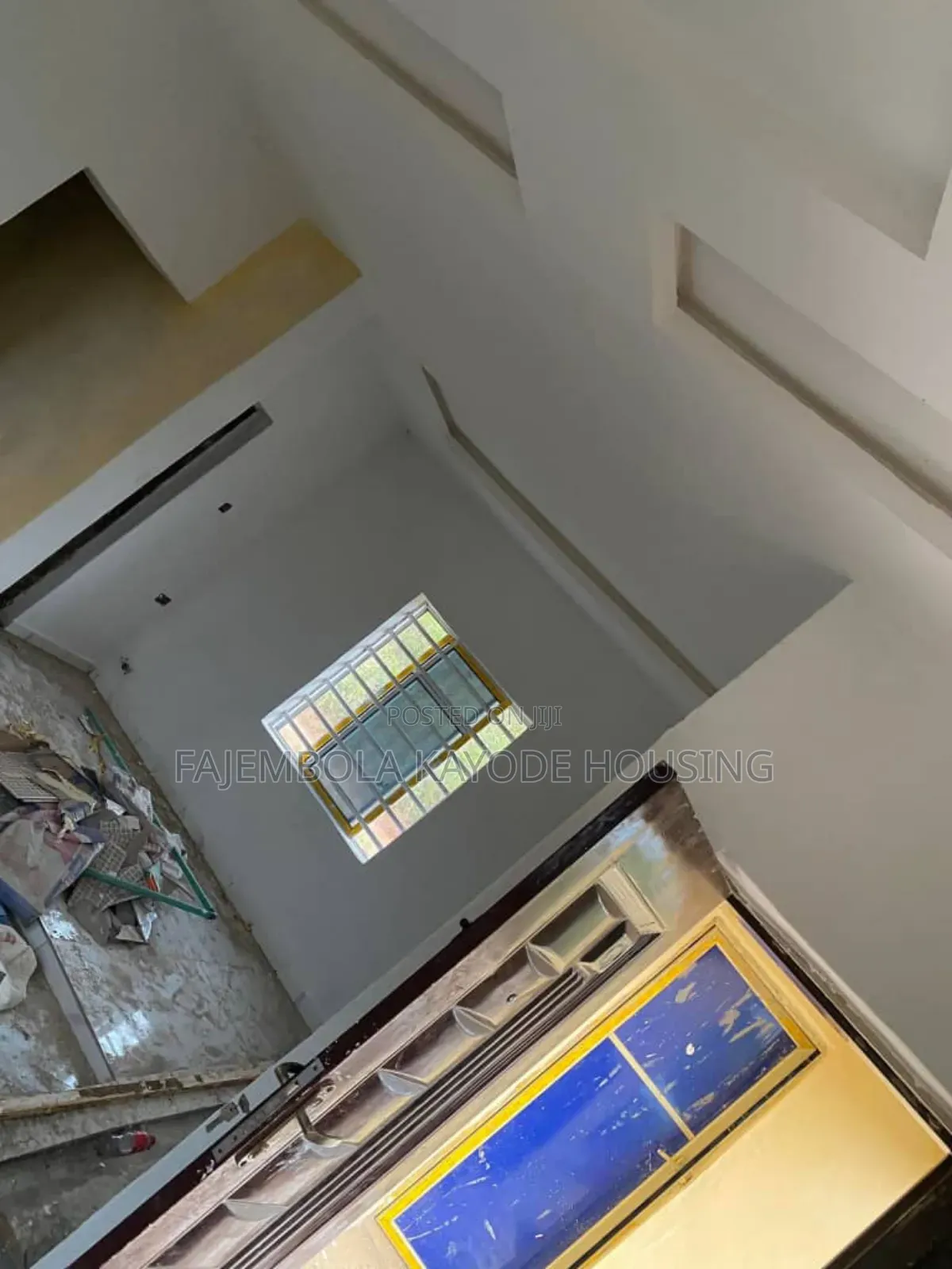 3bdrm Bungalow in Iranodu Village, Shimawa for sale in Shimawa