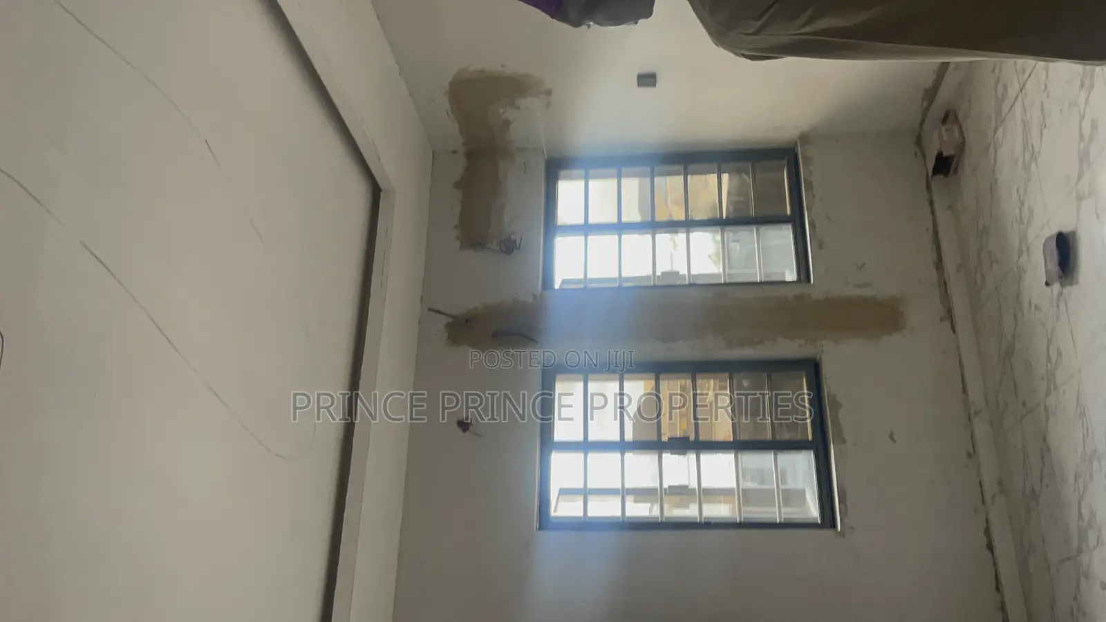 Furnished Mini Flat in Surulere for rent in Surulere