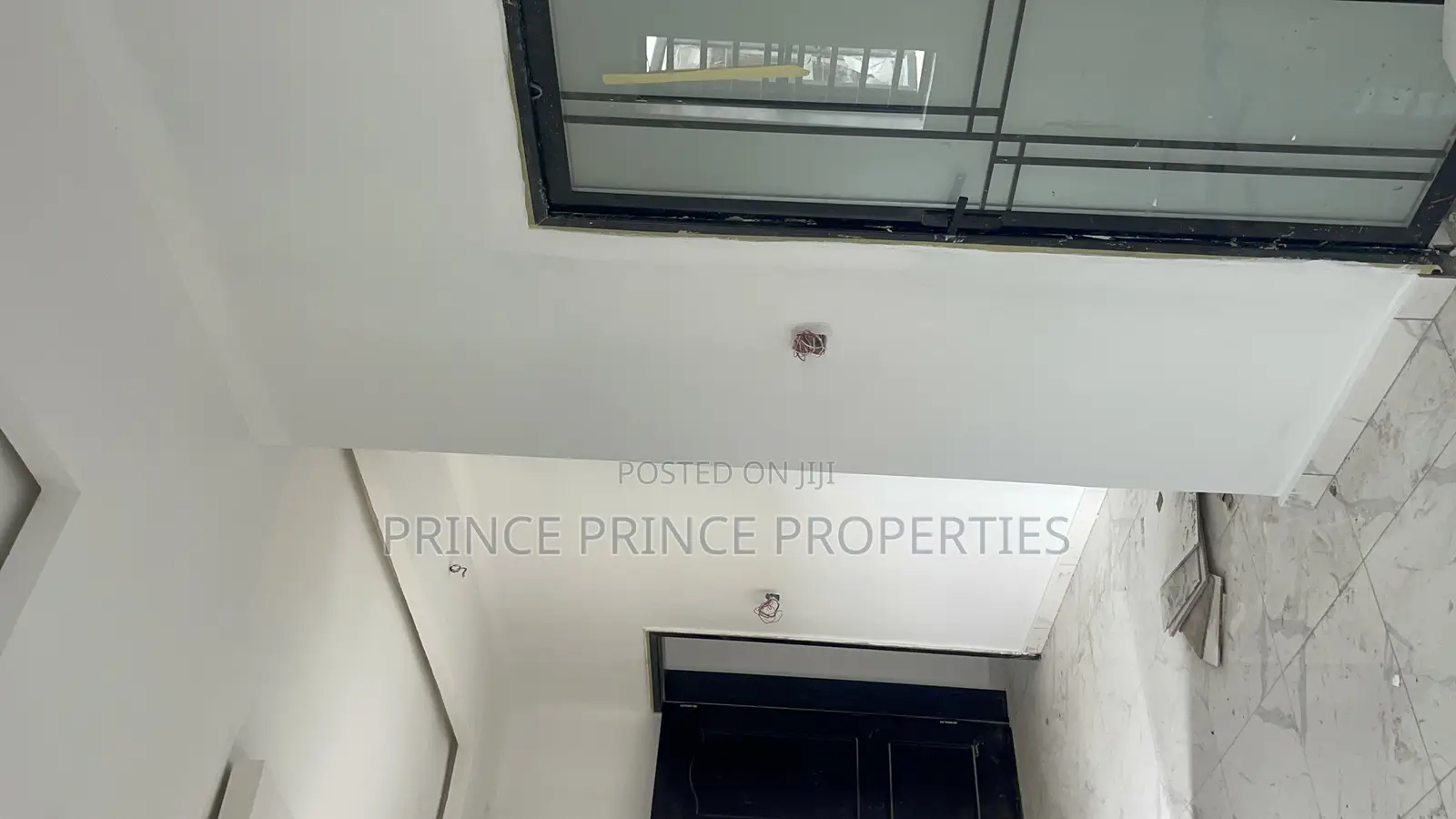 Furnished Mini Flat in Surulere for rent in Surulere