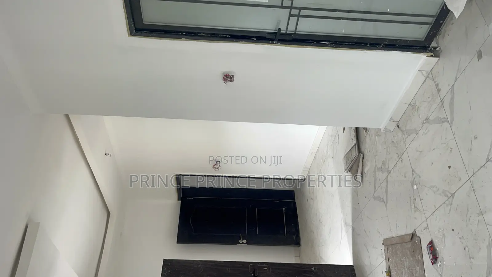 Furnished Mini Flat in Surulere for rent in Surulere