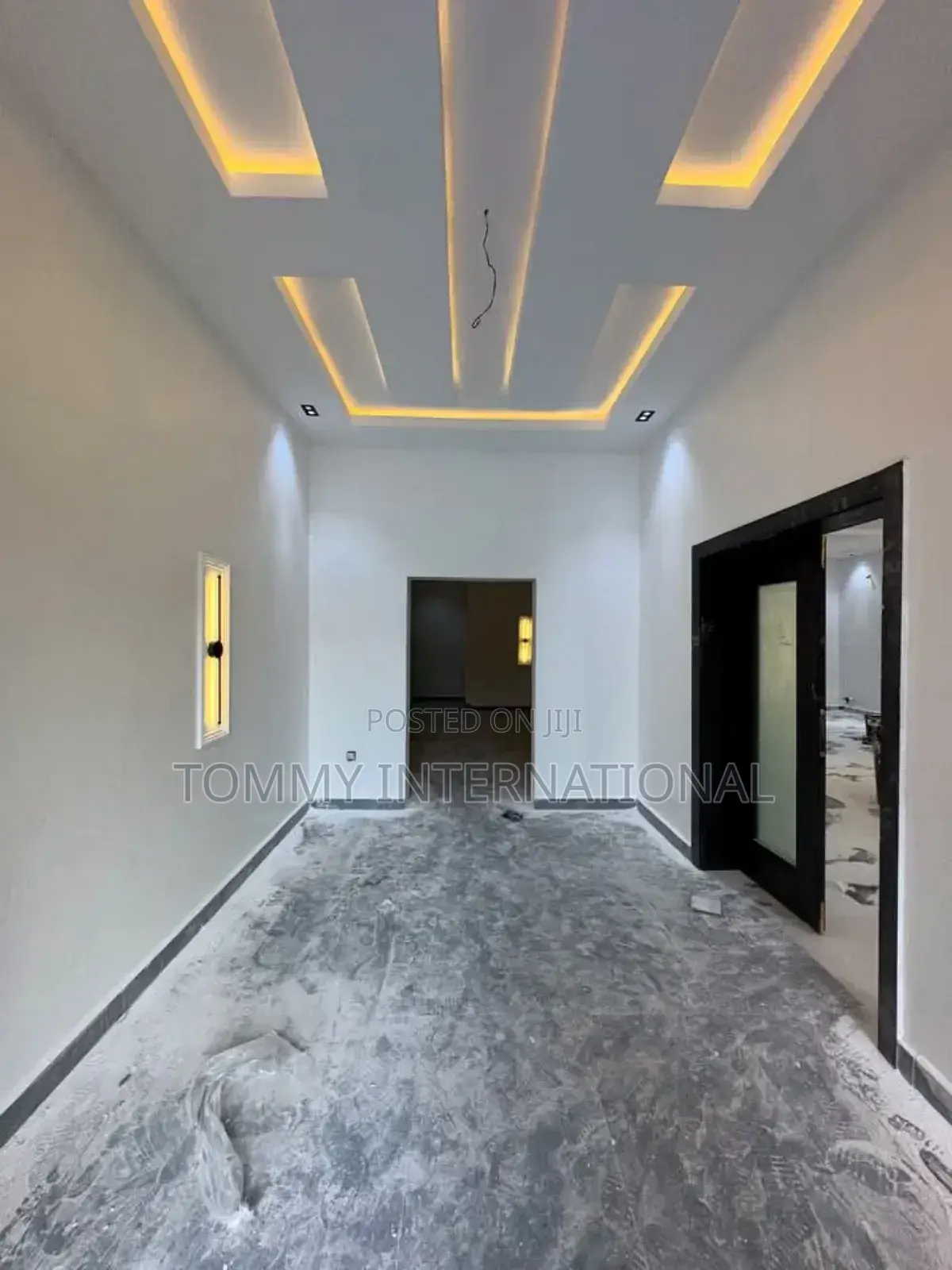 6bdrm Duplex in Mercyland Estate, Port-Harcourt for sale in Port-Harcourt