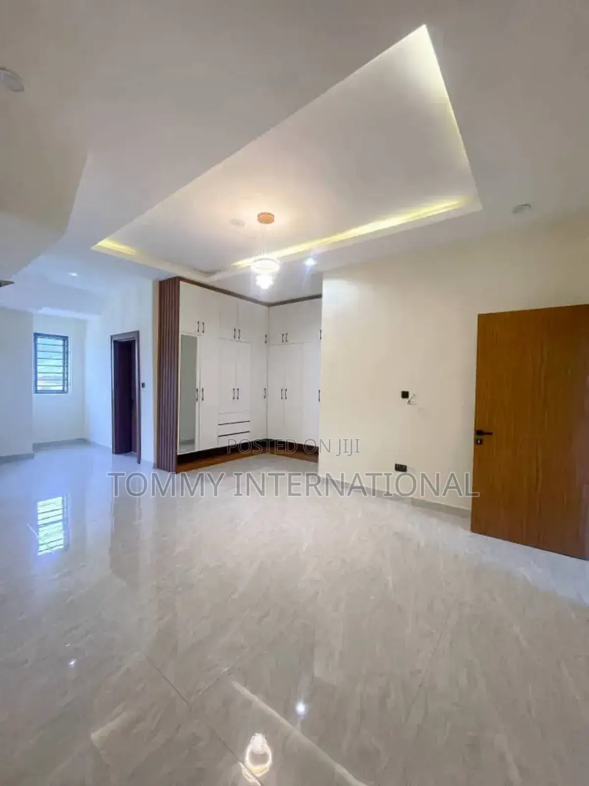 7bdrm Duplex in Gwarimpa Extension, Port-Harcourt for sale in Port-Harcourt