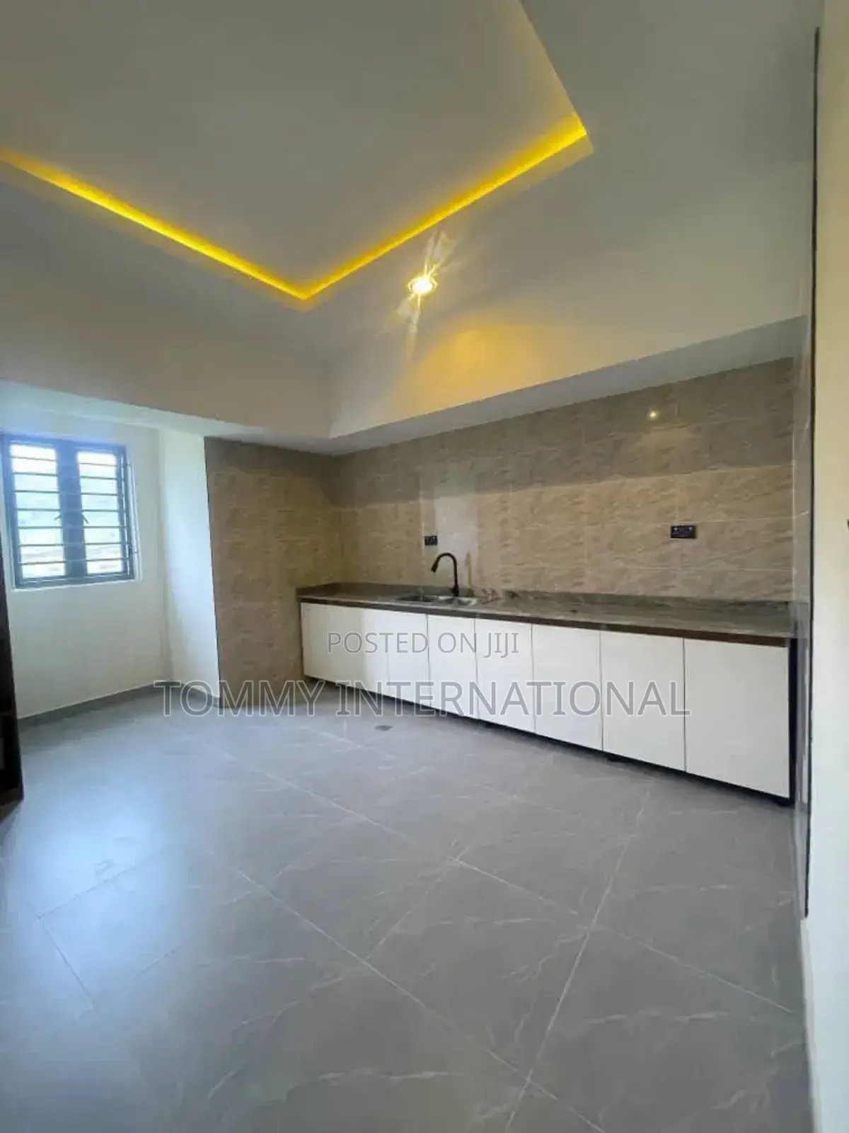 7bdrm Duplex in Gwarimpa Extension, Port-Harcourt for sale in Port-Harcourt