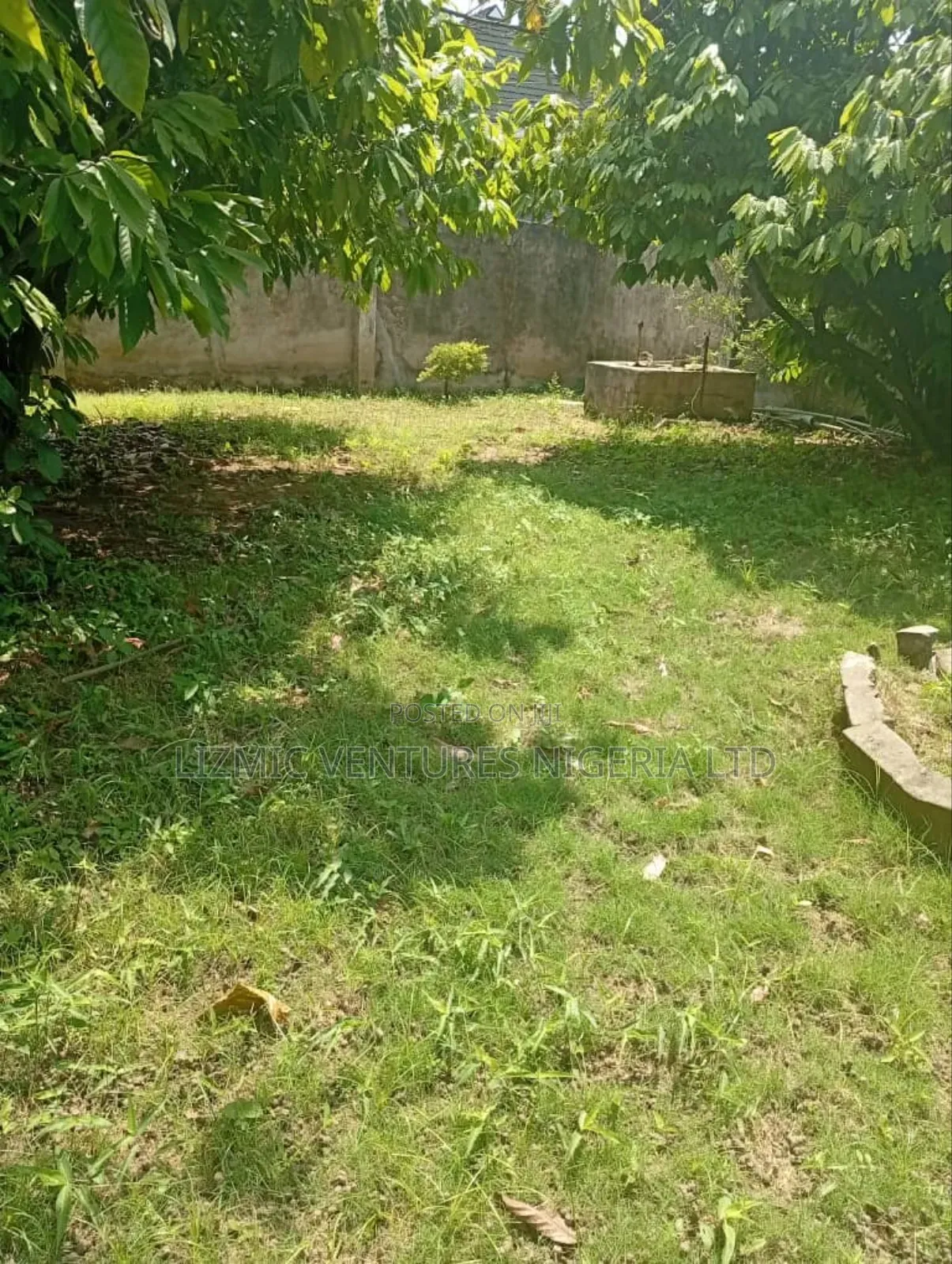 2bdrm Block of Flats in Ijegun for sale in Ijegun