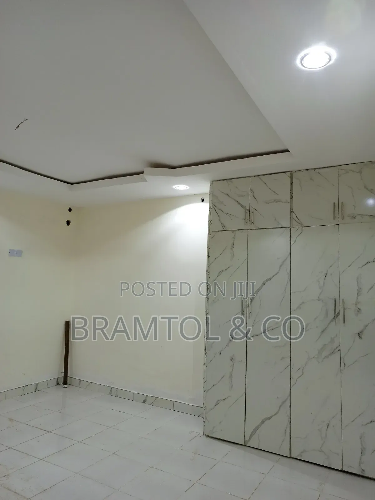 1bdrm Block of Flats in Garki 2 for rent in Garki 2