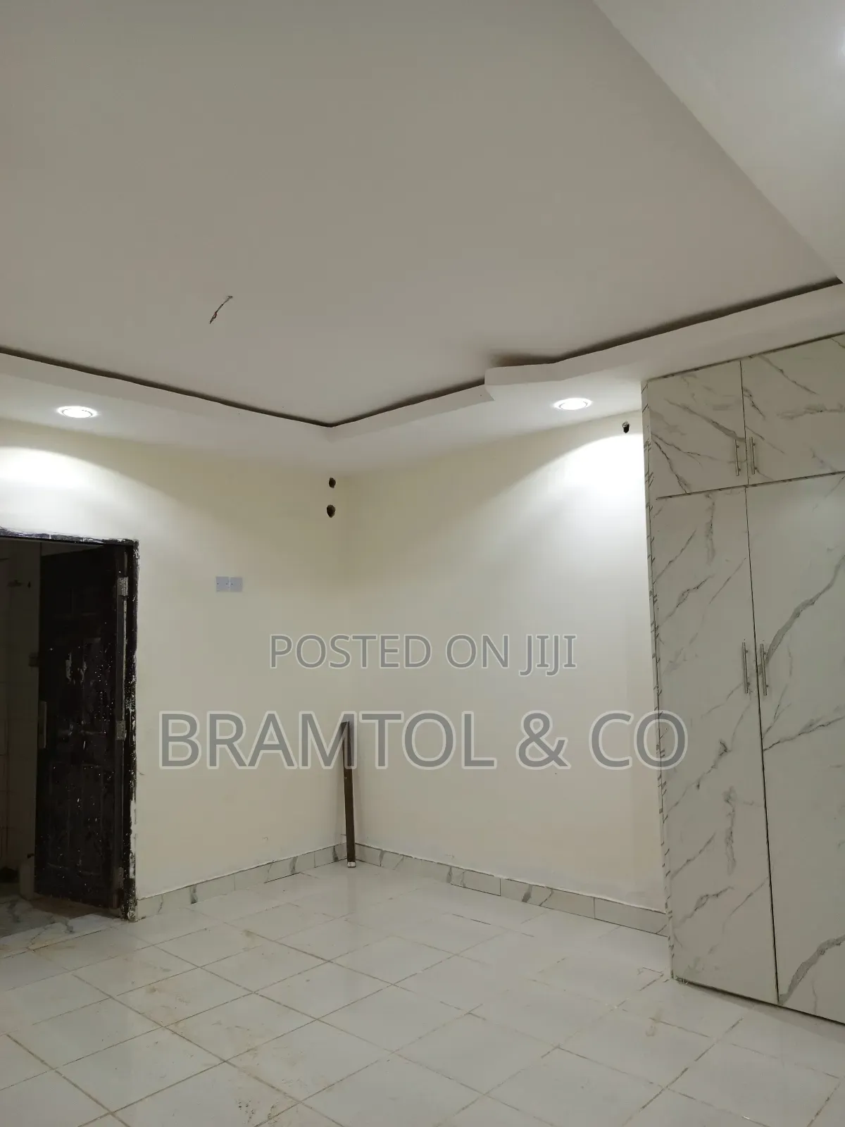 1bdrm Block of Flats in Garki 2 for rent in Garki 2
