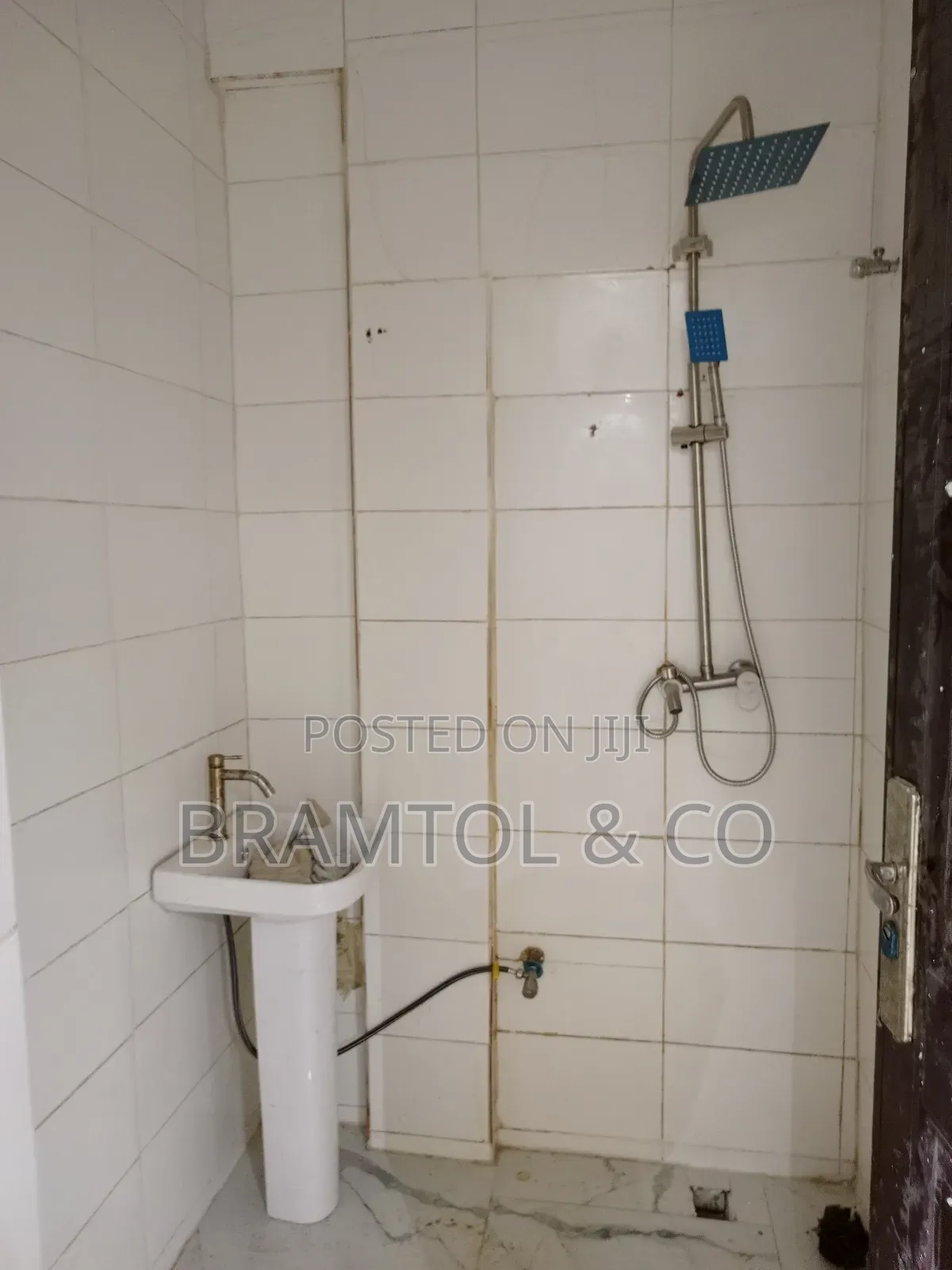1bdrm Block of Flats in Garki 2 for rent in Garki 2