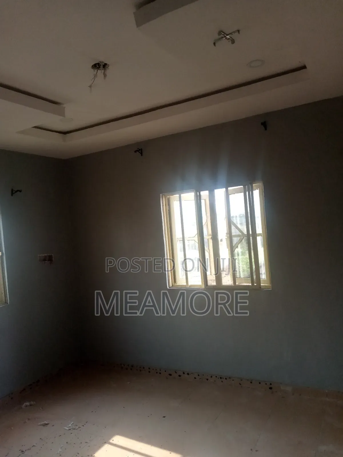 Furnished Mini Flat in Ora Estate, Epe for rent in Epe