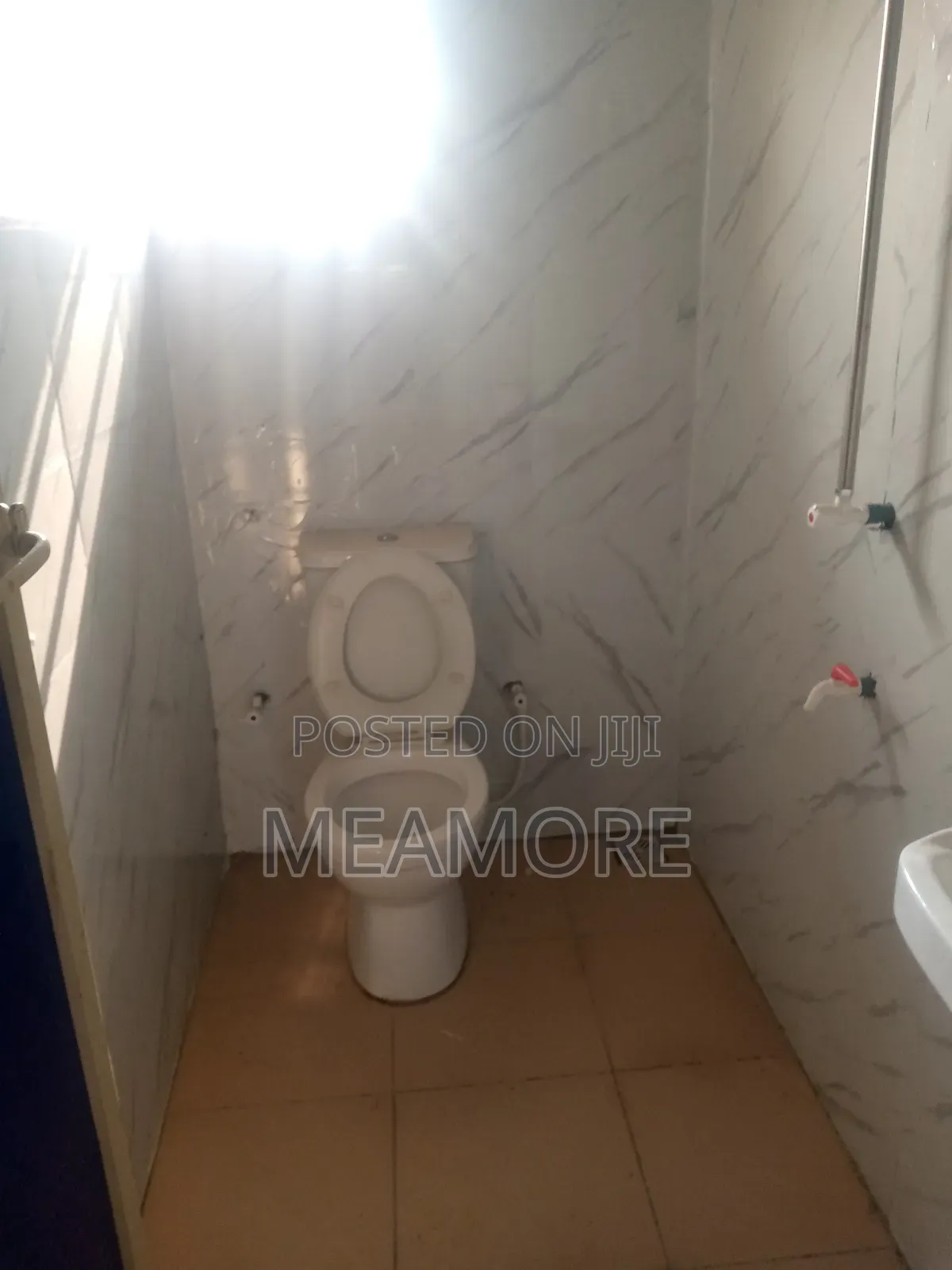 Furnished Mini Flat in Ora Estate, Epe for rent in Epe