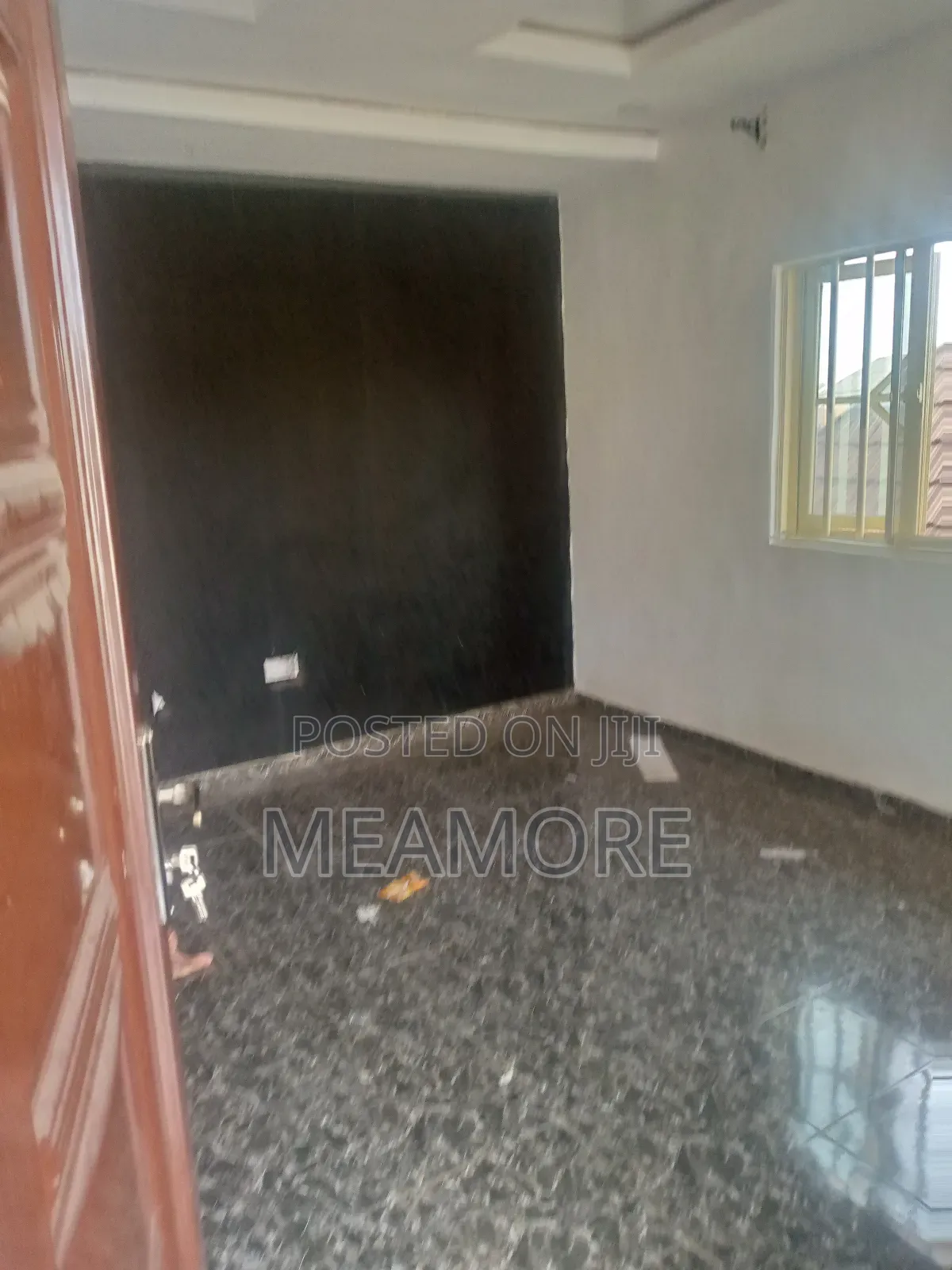 Furnished Mini Flat in Ora Estate, Epe for rent in Epe