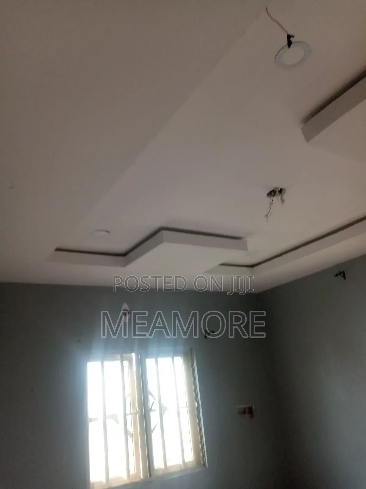 Furnished Mini Flat in Ora Estate, Epe for rent in Epe