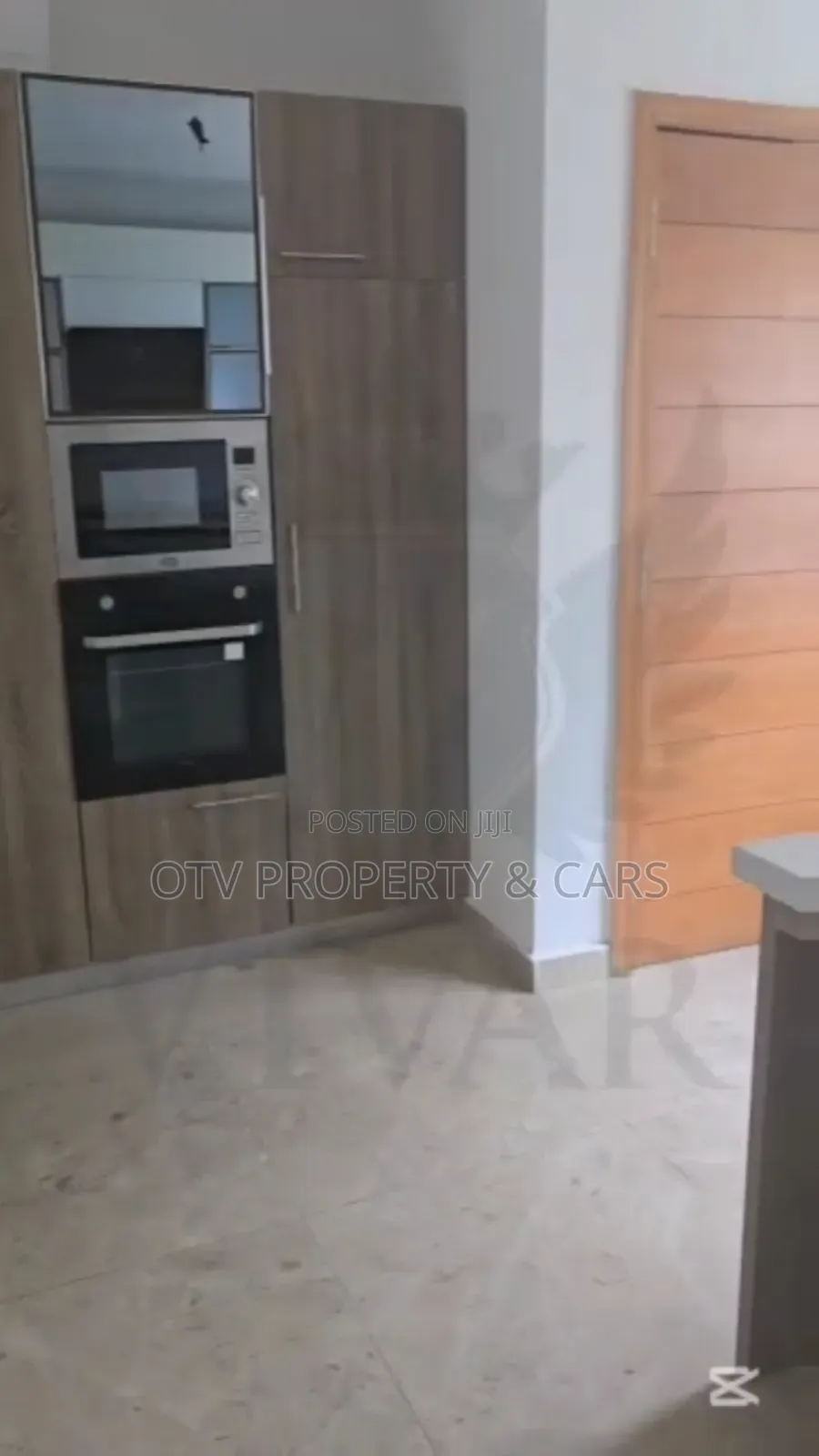 Furnished 5bdrm Duplex in Banana Island for sale in Banana Island