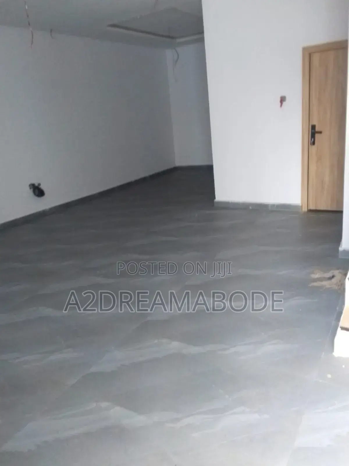 4bdrm Duplex in Maryland, Ikeja for sale in Ikeja