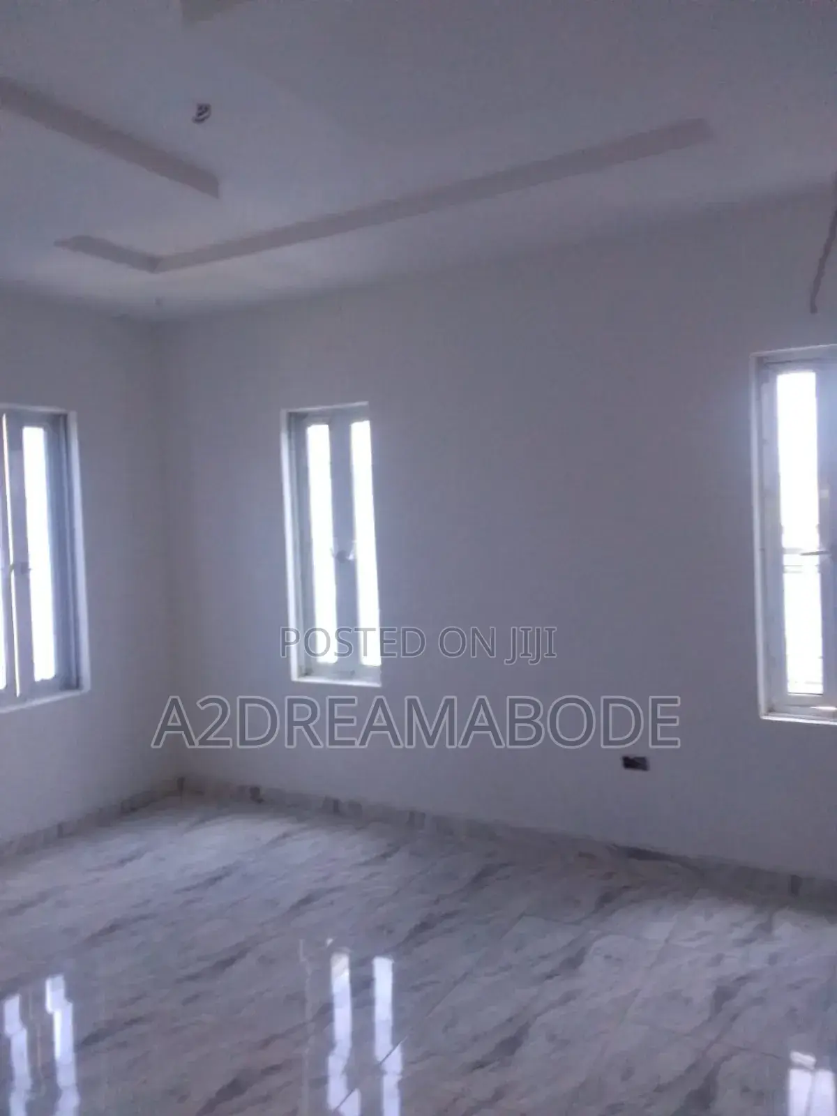 4bdrm Duplex in Maryland, Ikeja for sale in Ikeja
