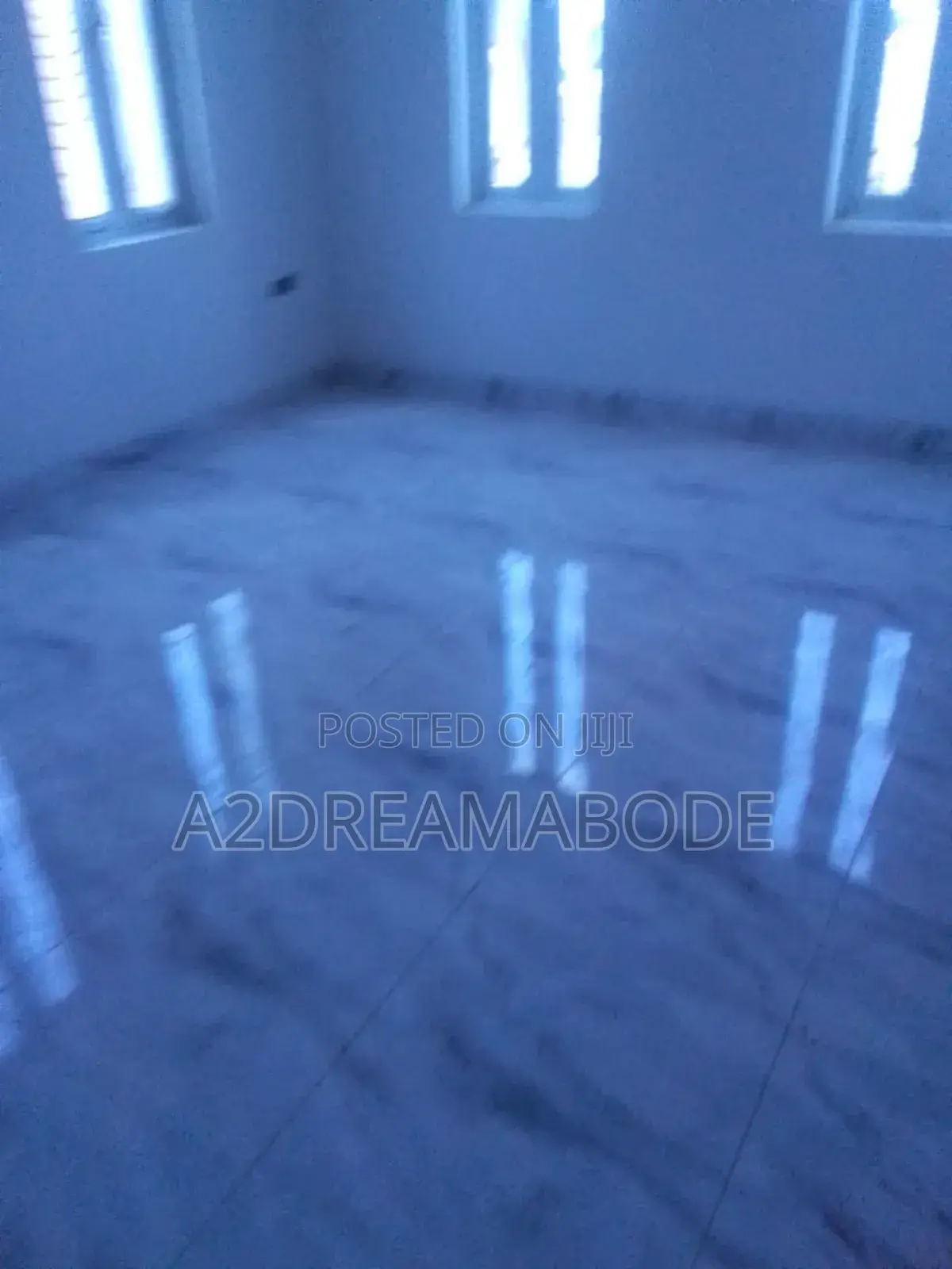 4bdrm Duplex in Maryland, Ikeja for sale in Ikeja