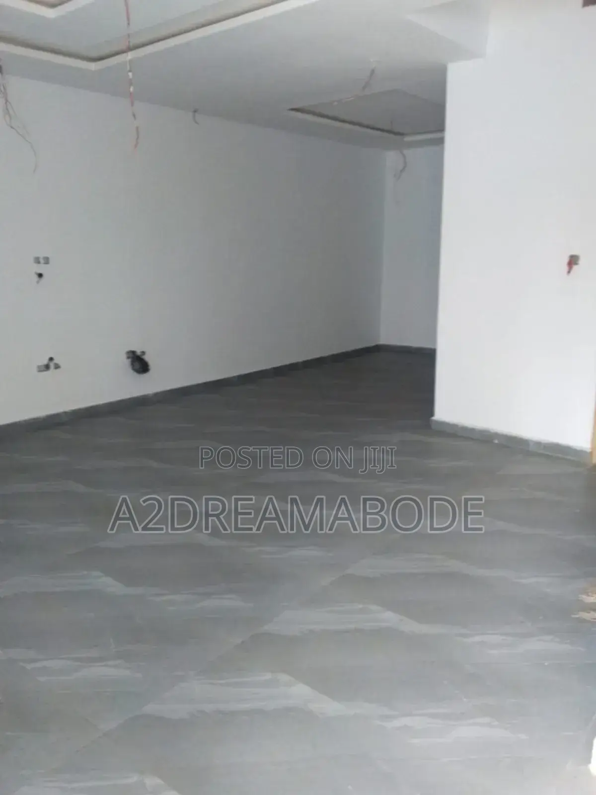 4bdrm Duplex in Maryland, Ikeja for sale in Ikeja