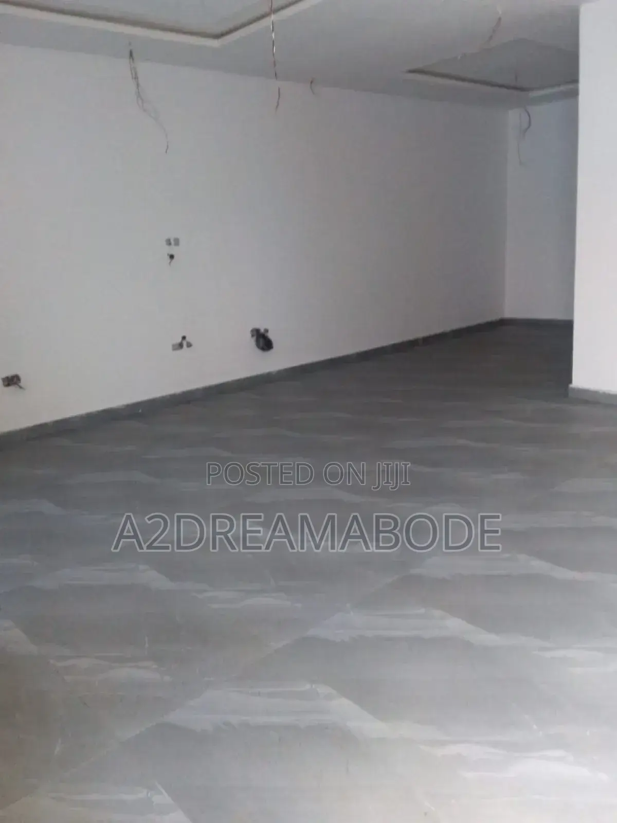 4bdrm Duplex in Maryland, Ikeja for sale in Ikeja