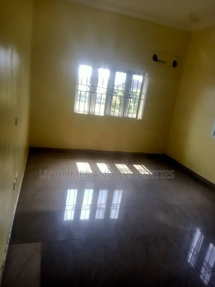 4bdrm Duplex in Golf Estate, Okuru for rent in Okuru