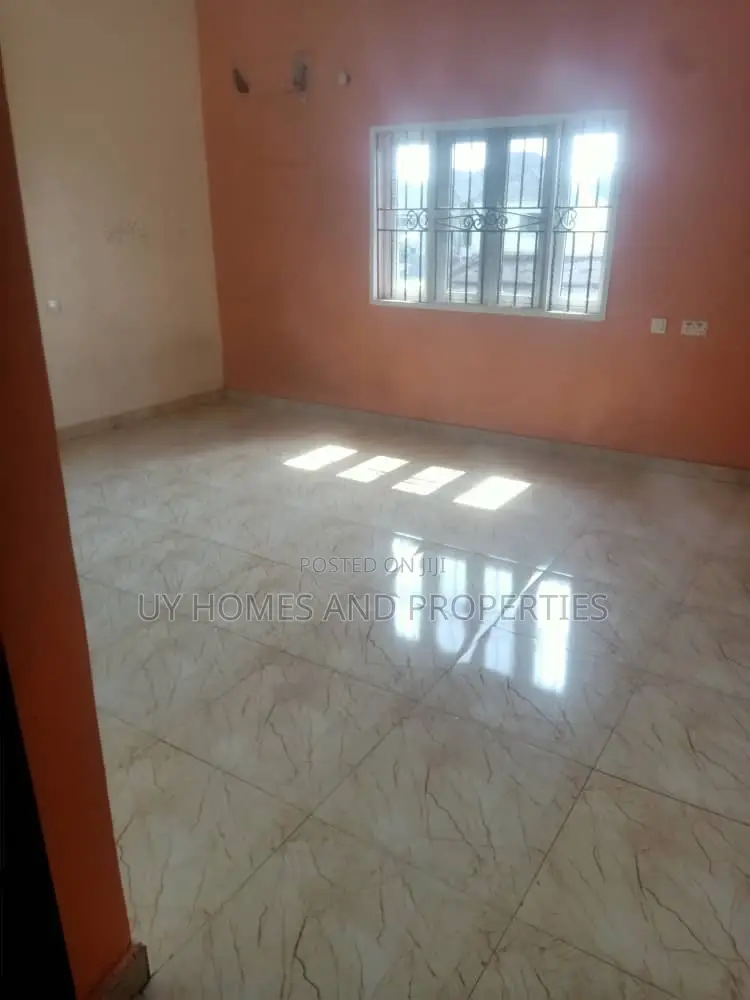 4bdrm Duplex in Golf Estate, Okuru for rent in Okuru