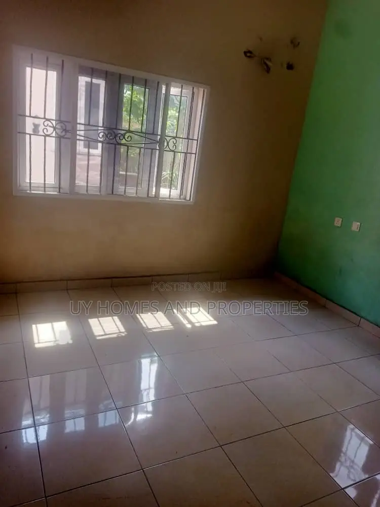 4bdrm Duplex in Golf Estate, Okuru for rent in Okuru