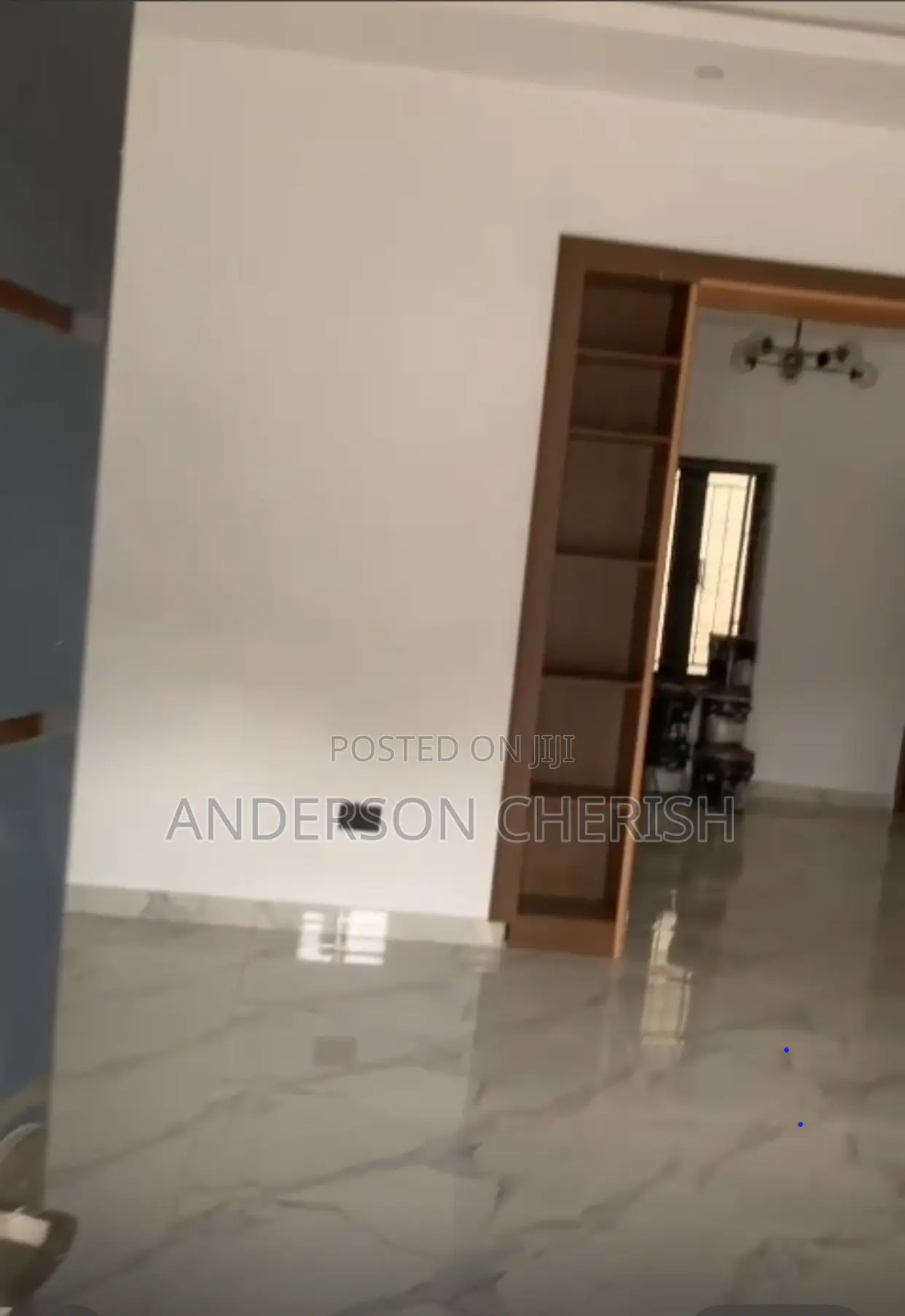 3bdrm Bungalow in Karsana, Gwarinpa for sale in Gwarinpa