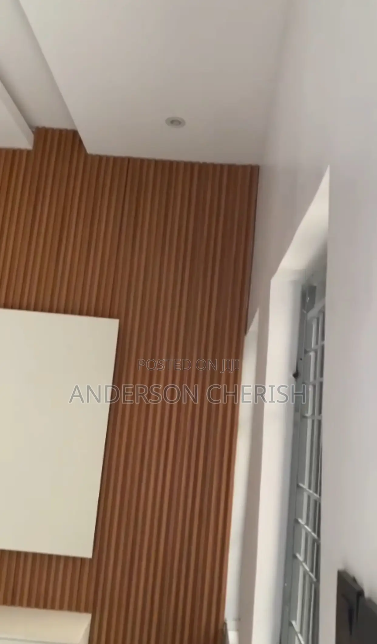 3bdrm Bungalow in Karsana, Gwarinpa for sale in Gwarinpa