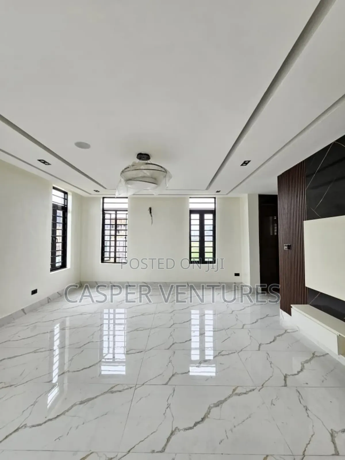 5bdrm Duplex in Fola Osibo, Lekki Phase 1 for sale in Lekki Phase 1