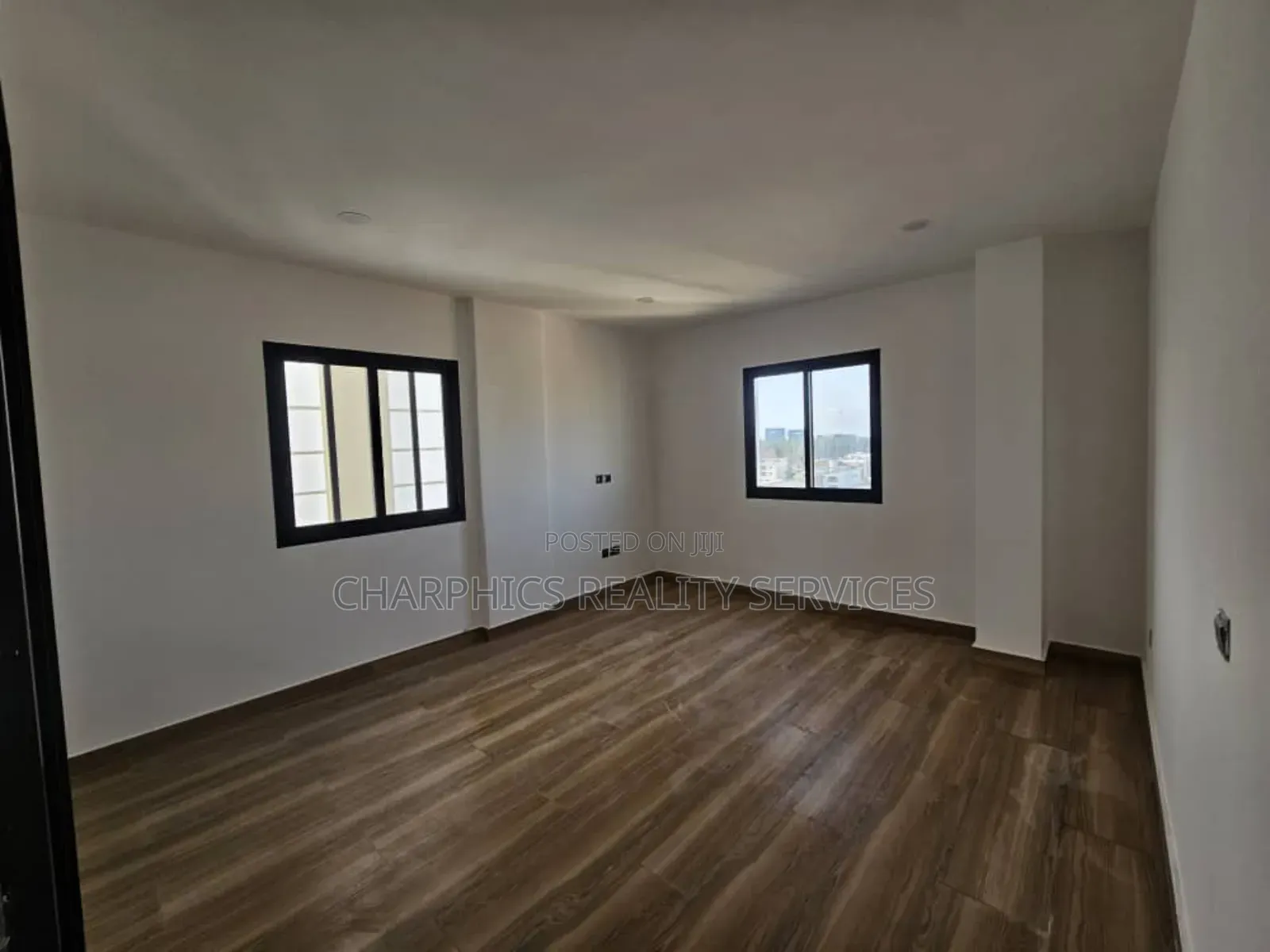 4bdrm Apartment in Banana Island for rent in Banana Island