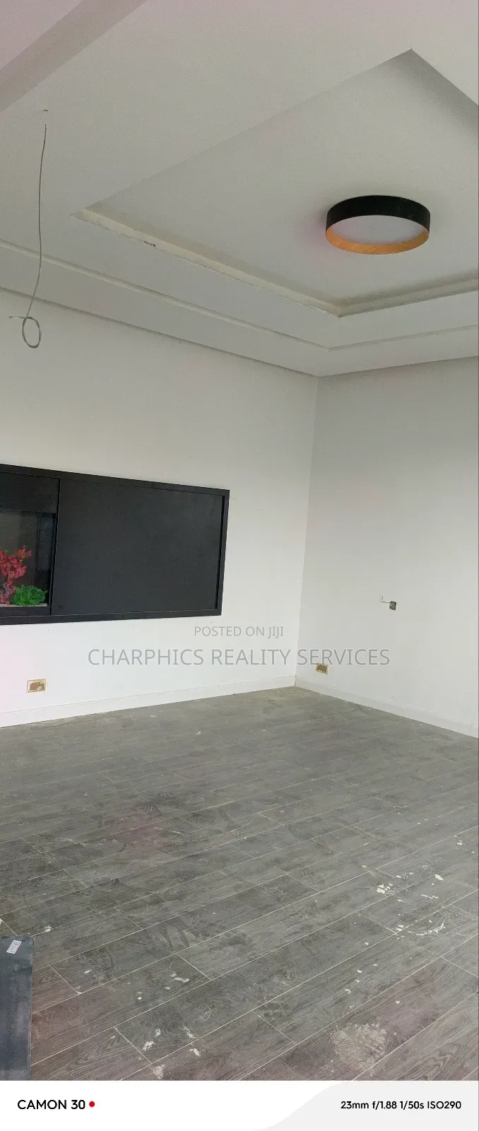 4bdrm Duplex in Ikeja GRA for sale in Ikeja GRA