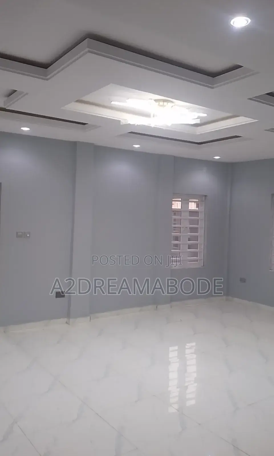 4bdrm Duplex in Opic, Isheri North for sale in Isheri North