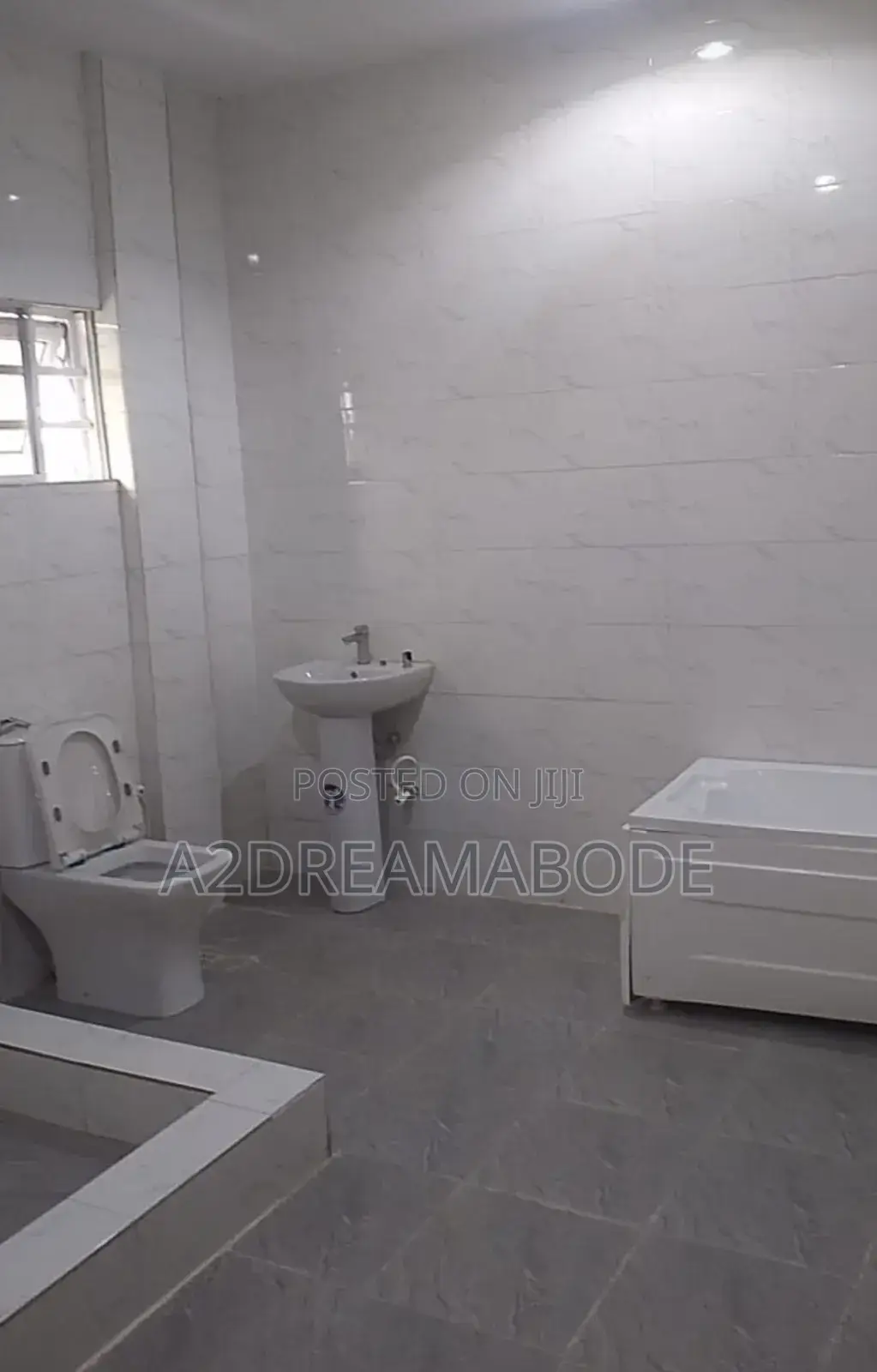 4bdrm Duplex in Opic, Isheri North for sale in Isheri North