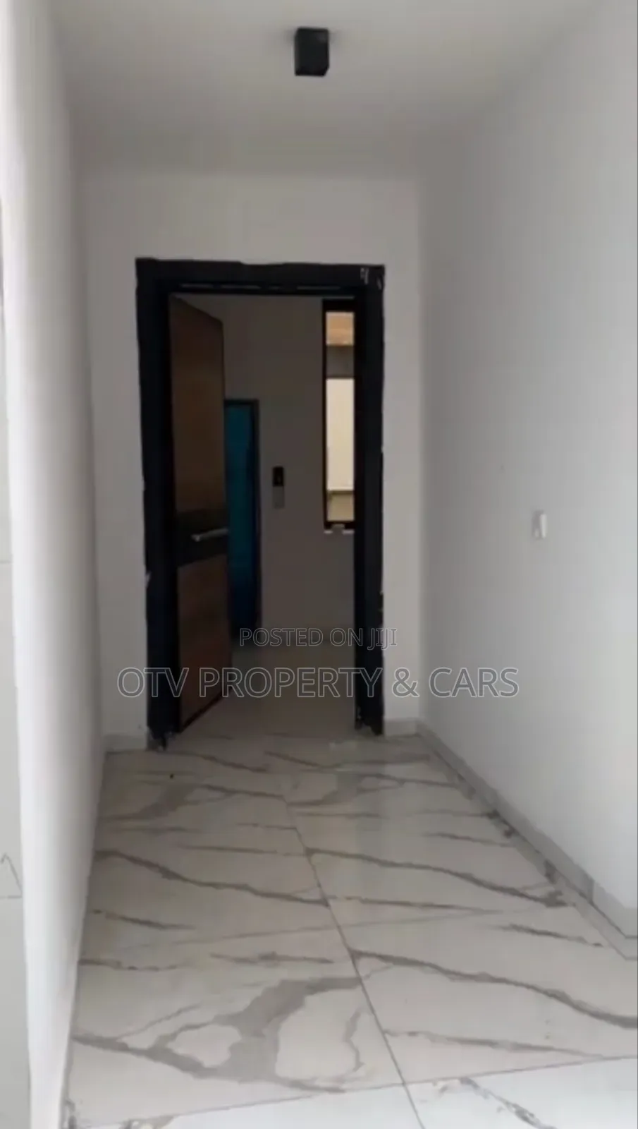 Furnished 5bdrm Duplex in Banana Island for sale in Banana Island