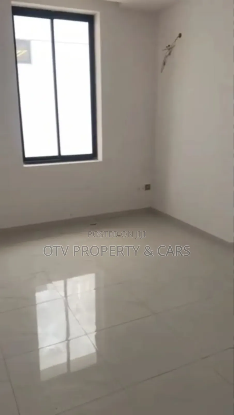 Furnished 5bdrm Duplex in Banana Island for sale in Banana Island