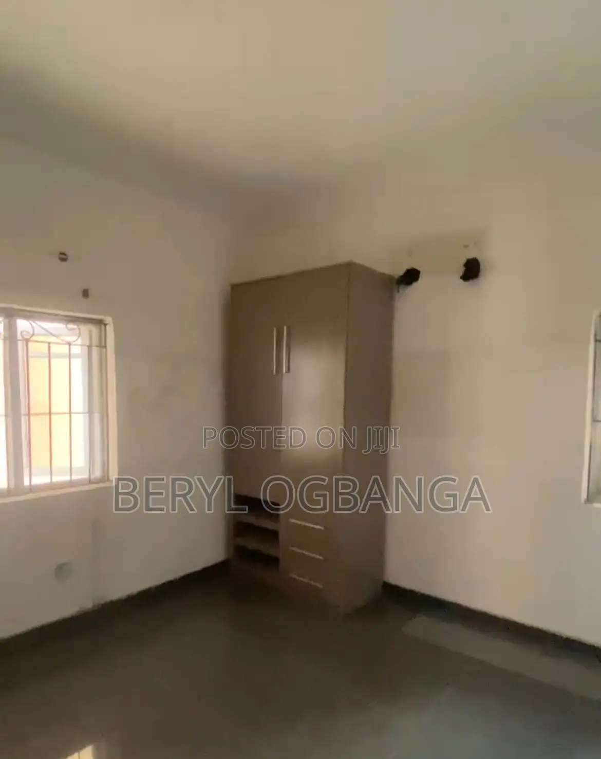 1bdrm Shared Apartment in Ikota for rent in Ikota