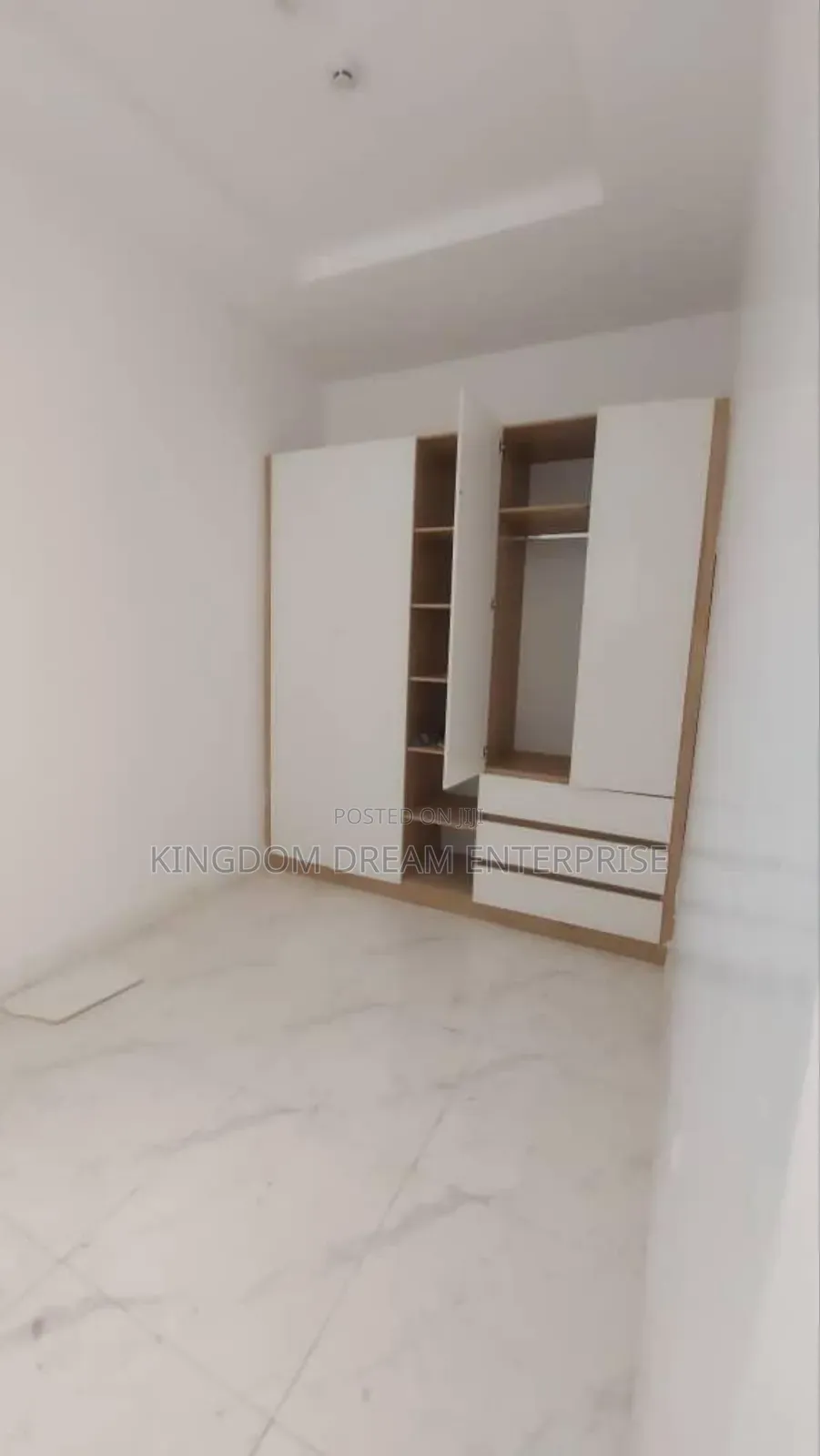 5bdrm House in Lekki Phase 1 for rent in Lekki Phase 1