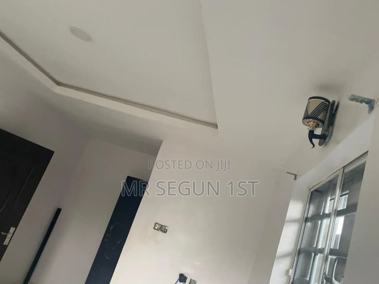 2bdrm Bungalow in Golden Estate, Akala Express for rent in Akala Express