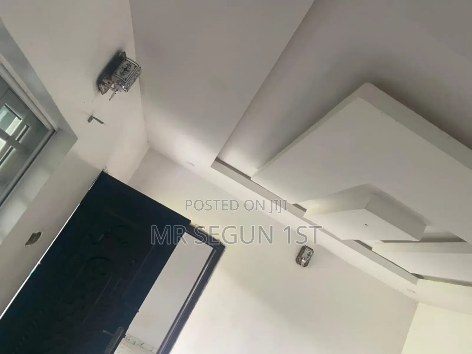 2bdrm Bungalow in Golden Estate, Akala Express for rent in Akala Express