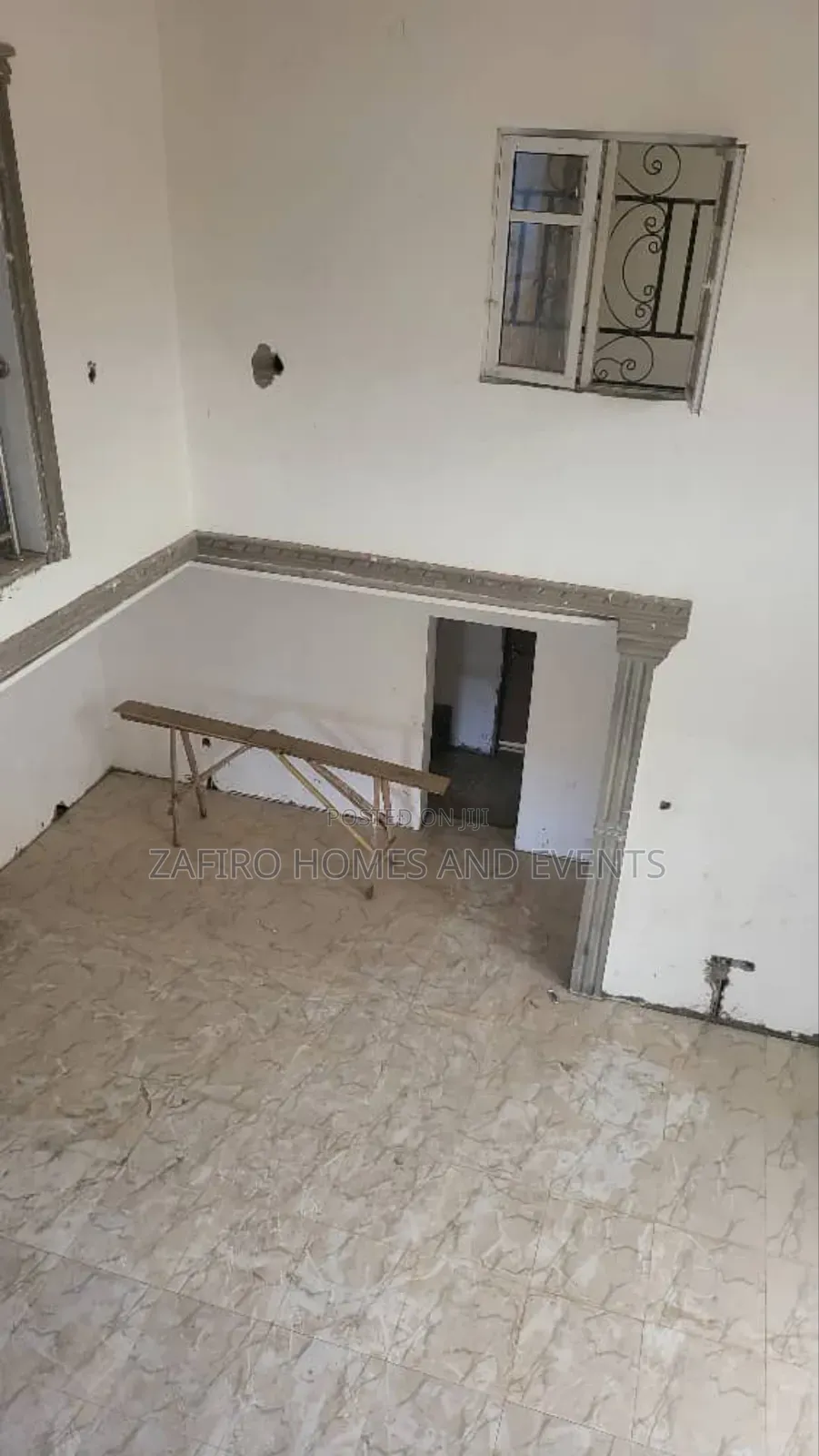 5bdrm Duplex in Bako Area Off for sale in Ibadan
