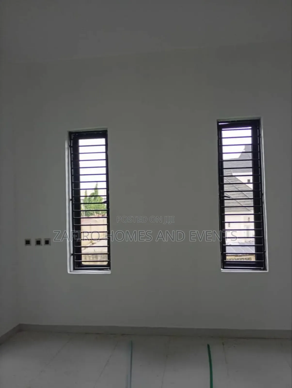 3bdrm Duplex in Kolapo Ishola G R.A, for sale in Ibadan