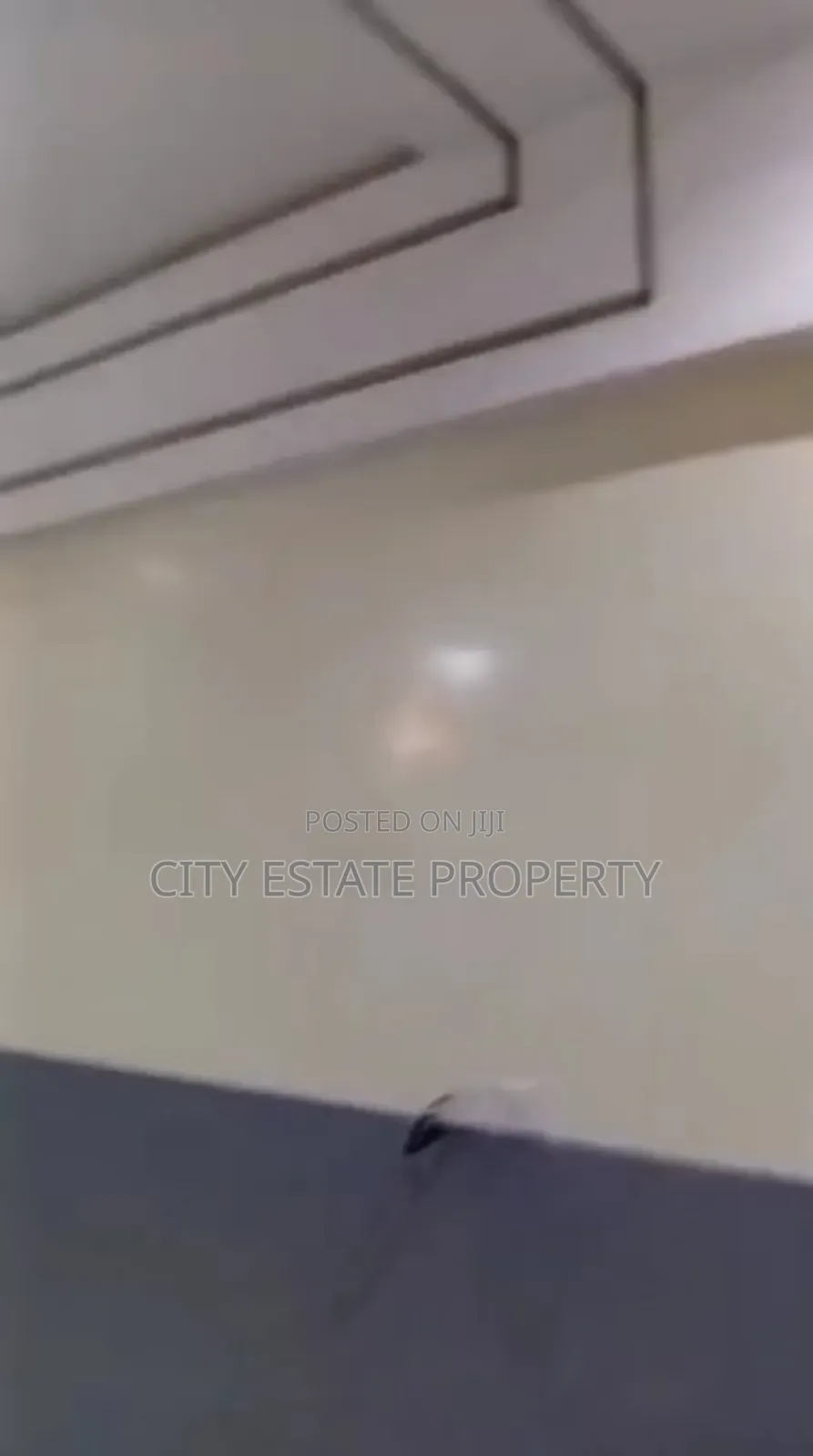4bdrm Duplex in City Estate, Jahi for rent in Jahi