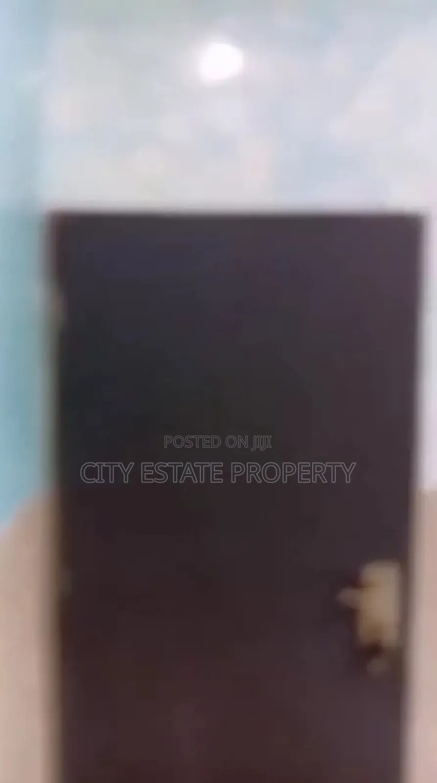 4bdrm Duplex in City Estate, Jahi for rent in Jahi